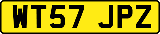 WT57JPZ
