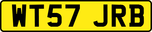 WT57JRB
