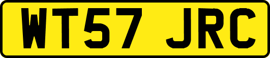WT57JRC