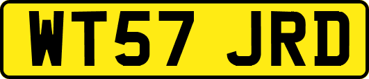 WT57JRD