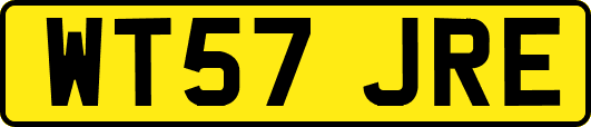 WT57JRE