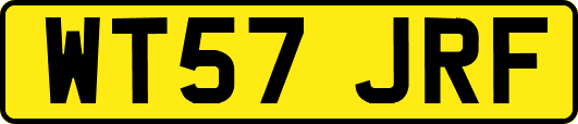WT57JRF