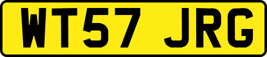 WT57JRG
