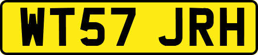 WT57JRH