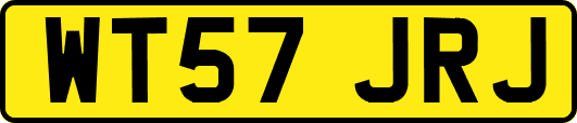 WT57JRJ