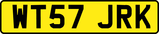 WT57JRK