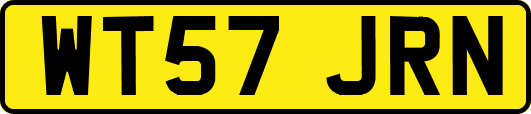 WT57JRN
