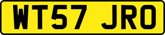 WT57JRO