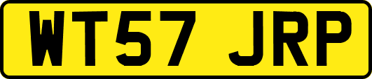 WT57JRP