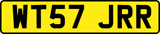 WT57JRR