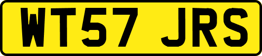 WT57JRS