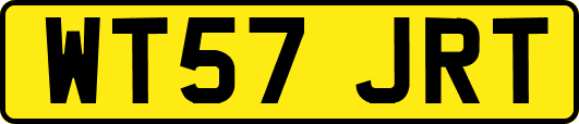 WT57JRT