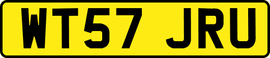 WT57JRU