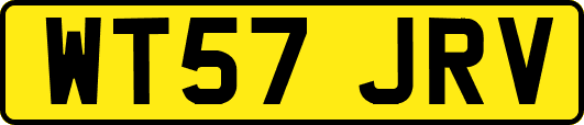 WT57JRV