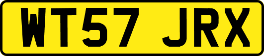 WT57JRX