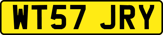 WT57JRY