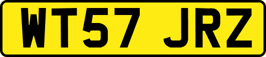 WT57JRZ