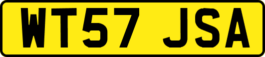 WT57JSA