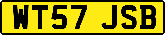 WT57JSB