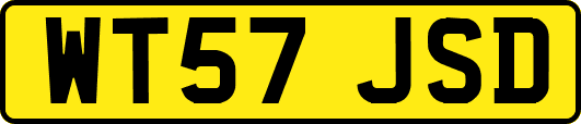 WT57JSD