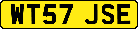 WT57JSE
