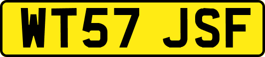 WT57JSF
