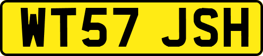 WT57JSH