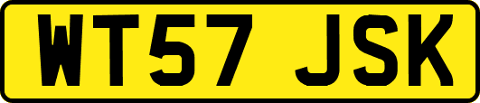 WT57JSK