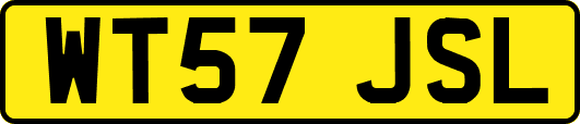 WT57JSL