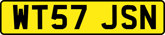 WT57JSN