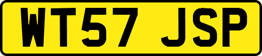 WT57JSP
