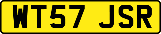 WT57JSR