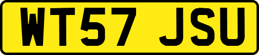 WT57JSU