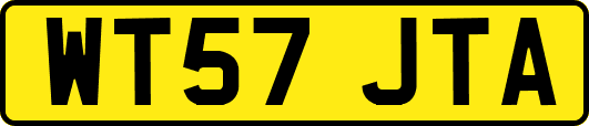 WT57JTA