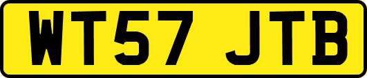 WT57JTB