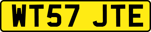 WT57JTE