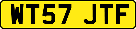 WT57JTF