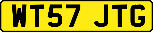 WT57JTG