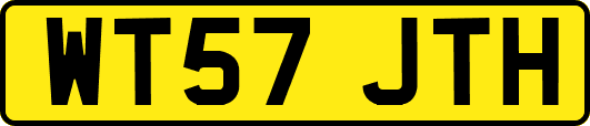 WT57JTH