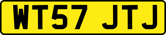 WT57JTJ