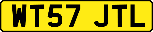WT57JTL
