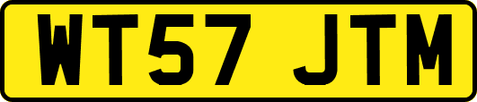 WT57JTM