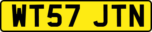 WT57JTN