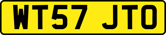 WT57JTO