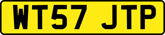 WT57JTP