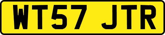 WT57JTR