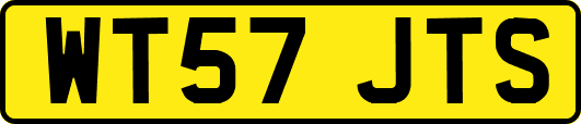WT57JTS