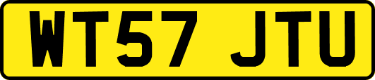 WT57JTU