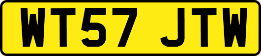 WT57JTW