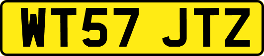 WT57JTZ